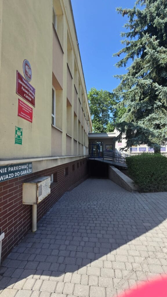 Zdjęcie WhatsApp 2025-06-21 o 16.09.56_617b1925