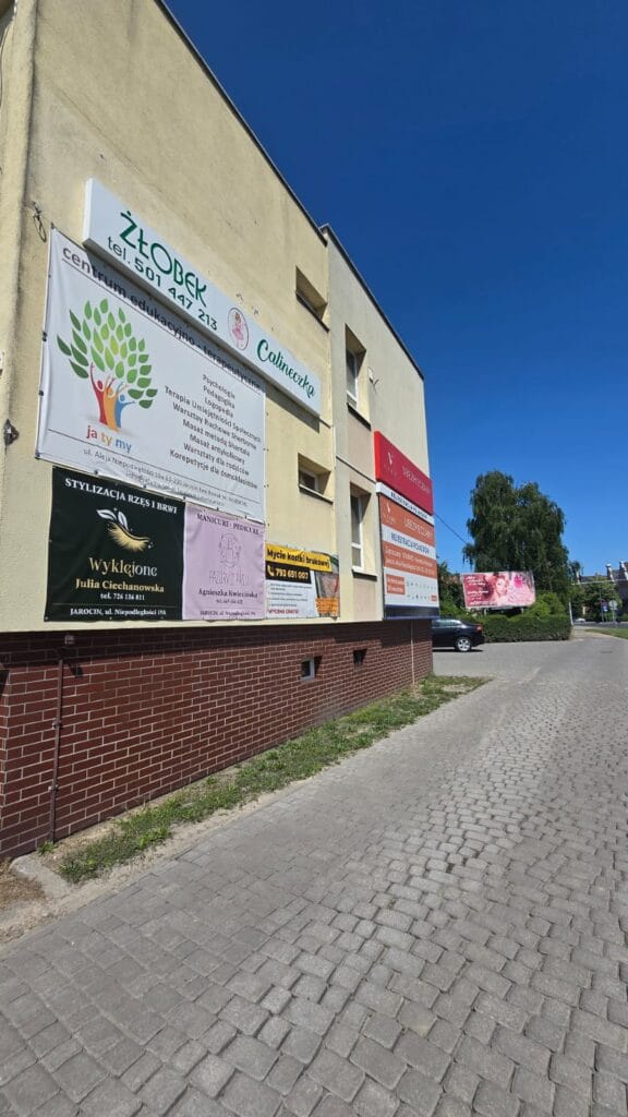 Zdjęcie WhatsApp 2025-06-21 o 16.09.56_a5be79dd