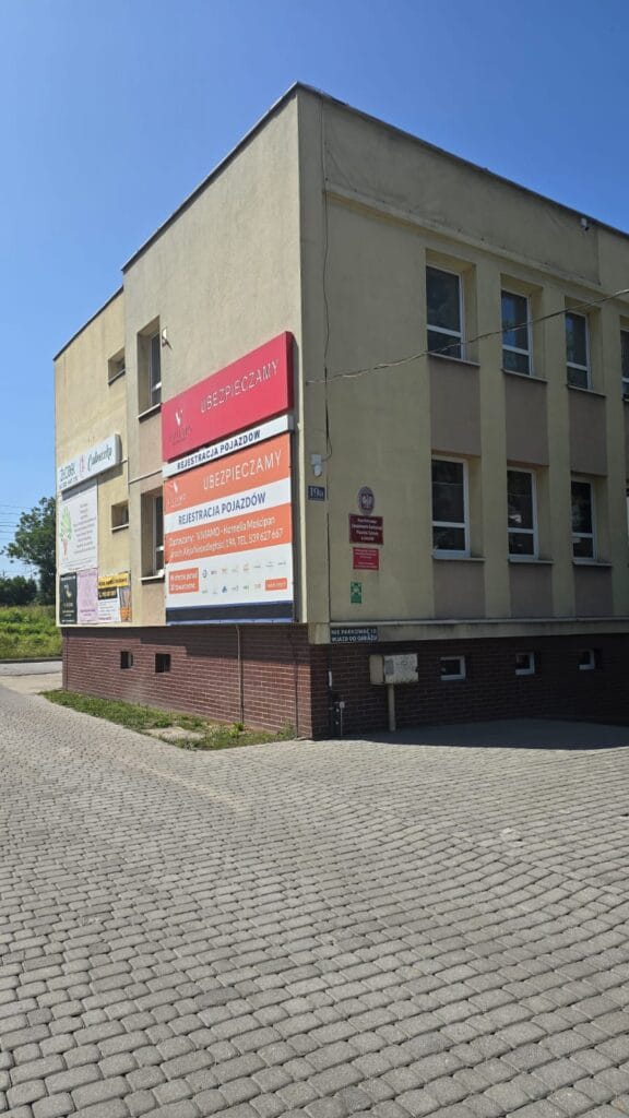 Zdjęcie WhatsApp 2025-06-21 o 16.09.57_47183e91