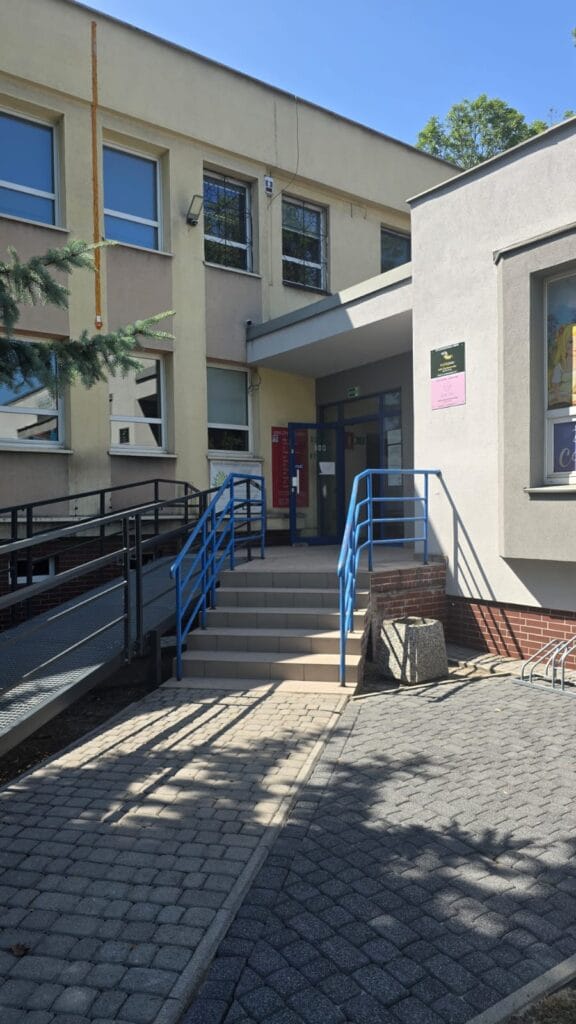 Zdjęcie WhatsApp 2025-06-21 o 16.09.57_b58bcff6