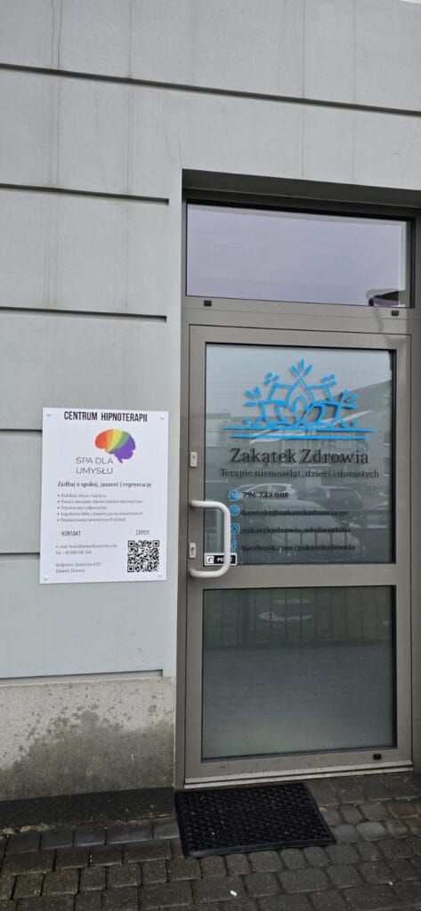 Zdjęcie WhatsApp 2025-12-02 o 13.16.12_aa2115bf